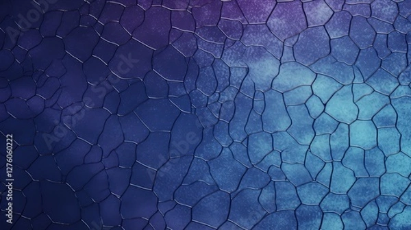 Obraz visual web design texture