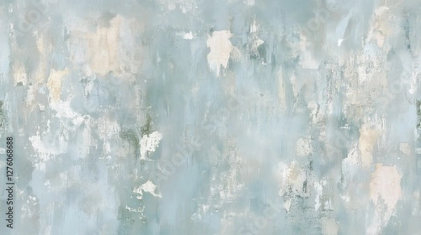 Fototapeta グランジな背景画像