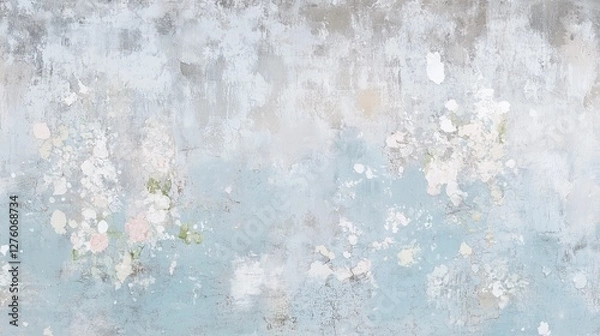 Fototapeta グランジな背景画像