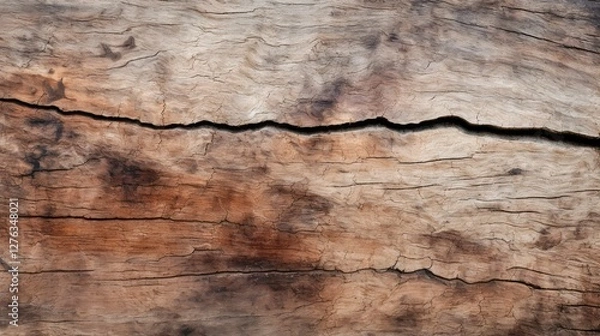 Fototapeta rough texture color