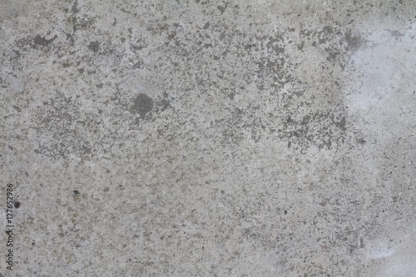 Obraz concrete wall grunge texture