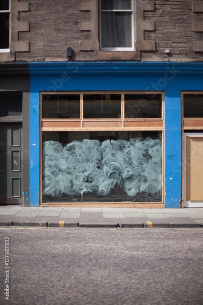 Fototapeta Coming Soon!