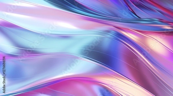 Fototapeta abstract colorful background