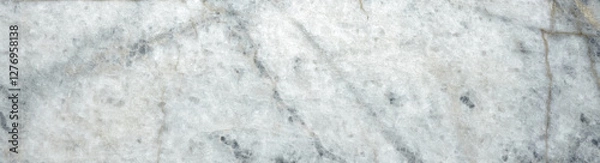 Obraz Natural marble texture