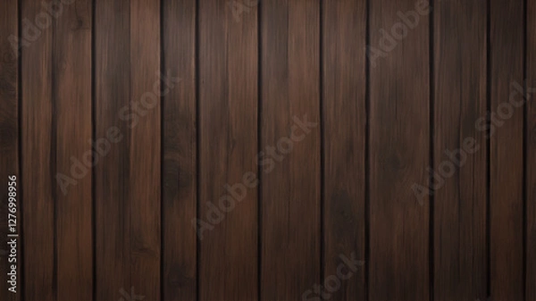 Obraz wood texture background