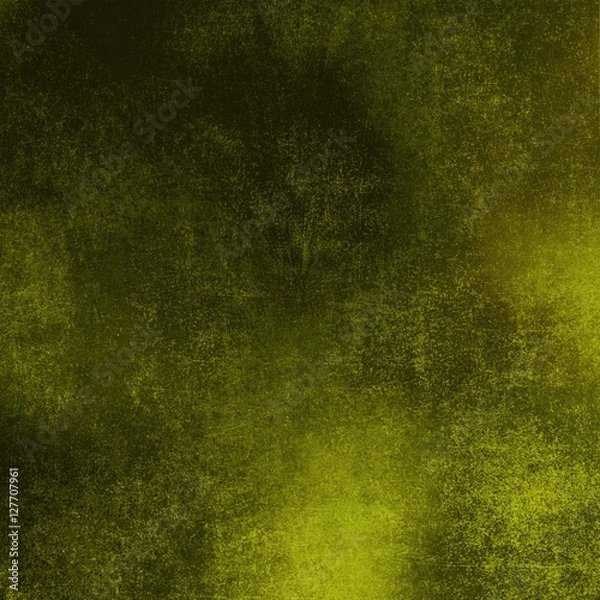 Fototapeta abstract yellow background texture