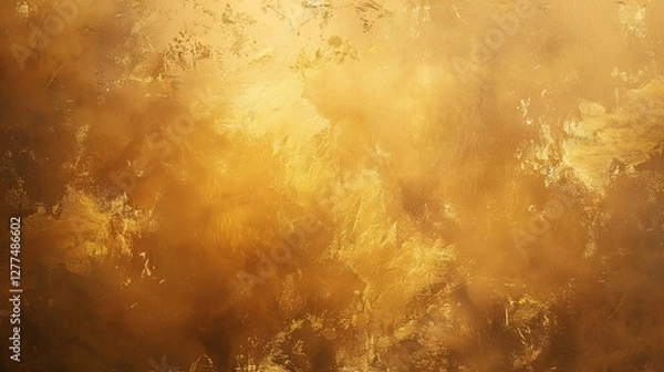 Obraz _Freepik_gold_texture_background