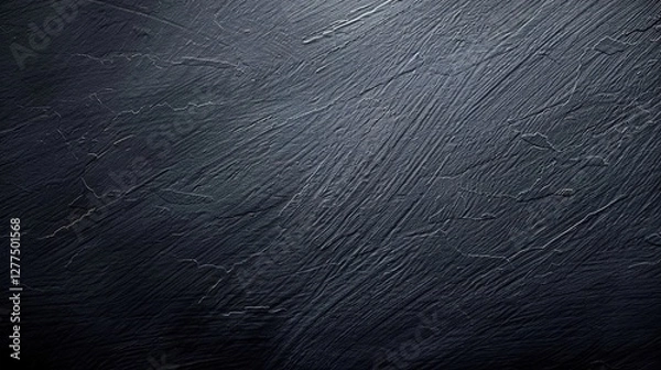 Fototapeta Background_pattern_Abstract_black_texture_background