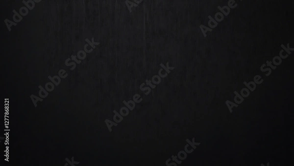 Fototapeta abstract black backgrounds design for product display.