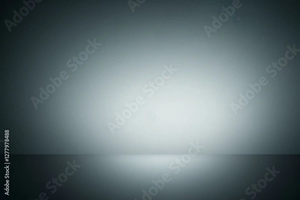 Fototapeta business innovative abstract background or backdrop