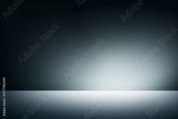 Fototapeta business innovative abstract background or backdrop