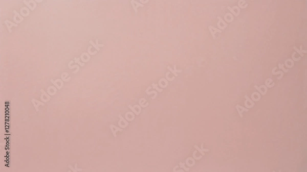 Obraz Minimal Pastel Bliss – Solid Backgrounds for Websites & Graphics