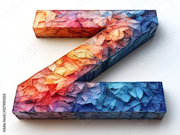 Obraz fonts, original, unique, creative, artistic, stylish, modern, vintage, retro, futuristic, elegant, fancy, decorative, handwritten, calligraphy, script, bold, minimal, geometric, abstract, serif, sans-