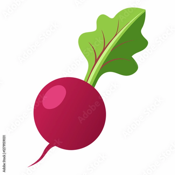 Obraz pepper, chili, red, food, hot, vegetable, isolated, green, spice, spicy, vector, illustration, paprika, chilli, healthy, white, vegetables, fresh, ingredient, organic, vegetarian, peppers, cooking, ca