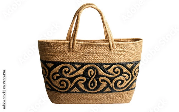 Fototapeta AI GENERATIVE