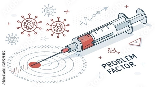 Obraz Medidas de discapacidad