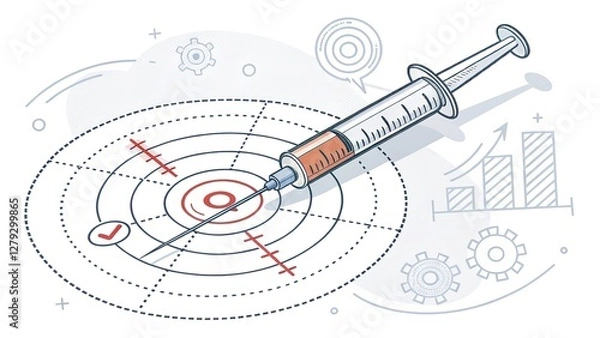 Obraz Medidas de discapacidad