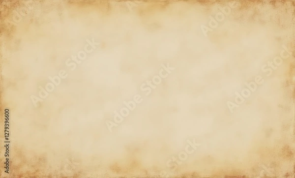 Fototapeta Vintage textured background image.