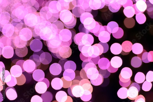 Fototapeta ピンク