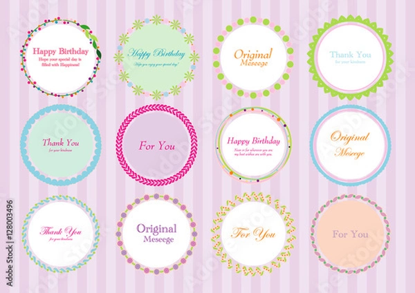 Obraz classicfram_33