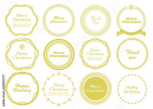 Obraz classicfram_36