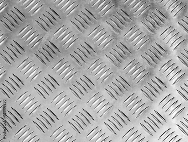 Fototapeta  metal texture