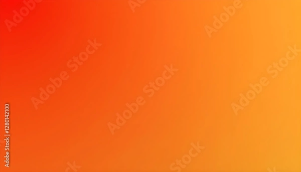 Fototapeta 빨강초록그라데이션배경
