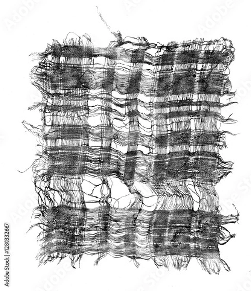 Obraz abstract grunge background