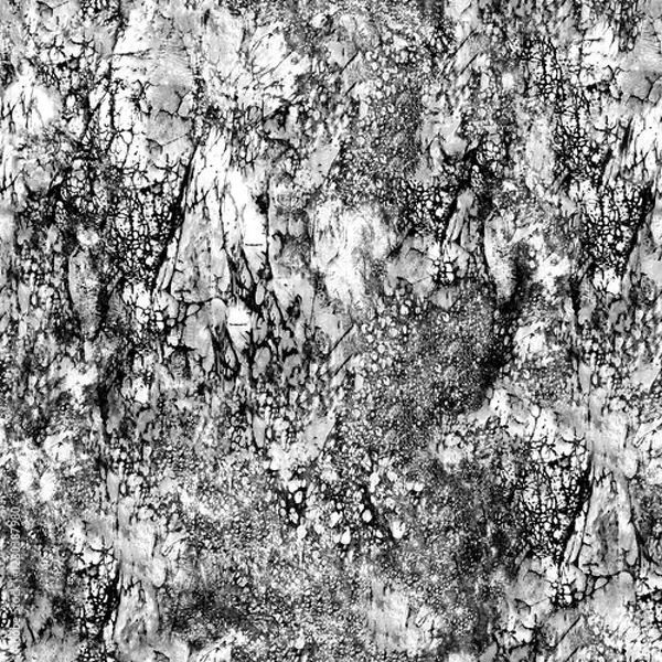 Obraz grunge texture background