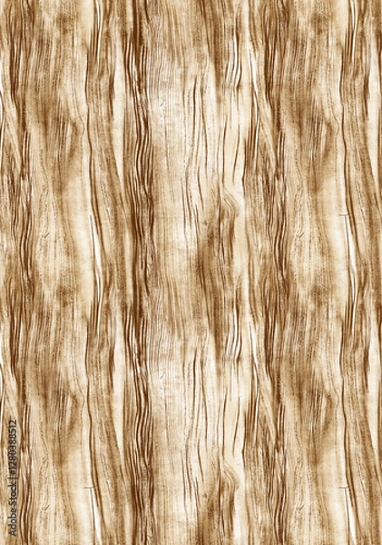 Obraz wood texture background