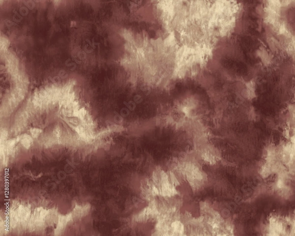Obraz abstract grunge background