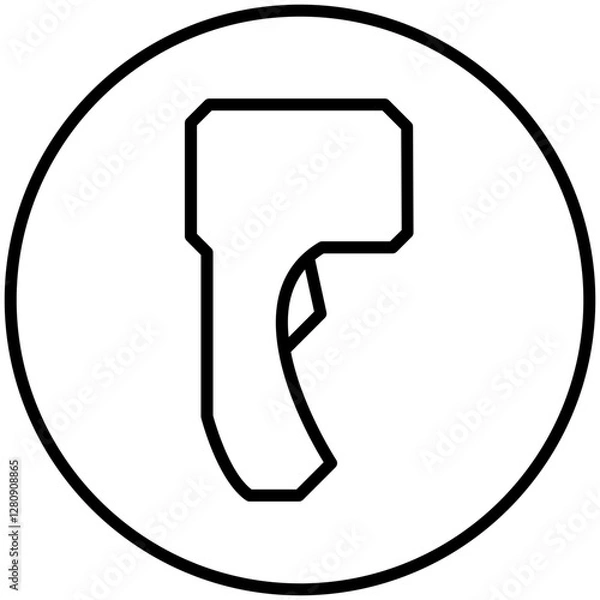 Fototapeta thermometer