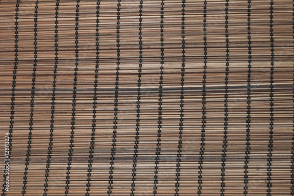 Obraz Бичевка текстура