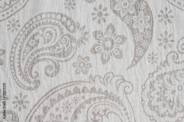 Obraz Плед текстура