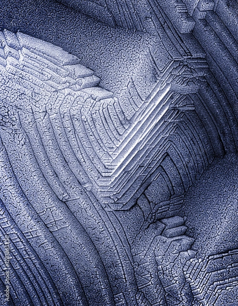 Obraz  texture background