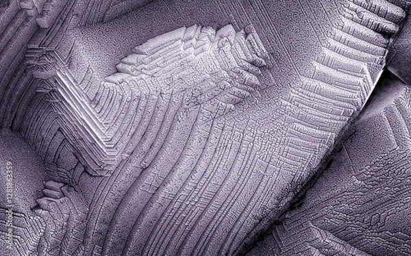 Obraz abstract background 