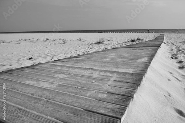 Obraz Ruelle Nicosie