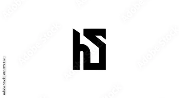 Fototapeta simple line stroke pictogram set, fast quick period