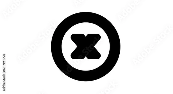 Fototapeta simple line stroke pictogram set, fast quick period