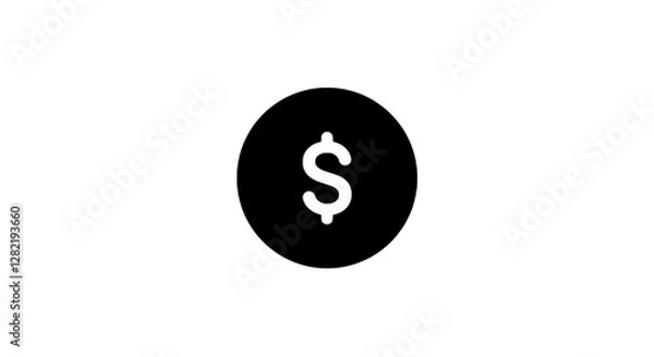 Fototapeta simple line stroke pictogram set, fast quick period