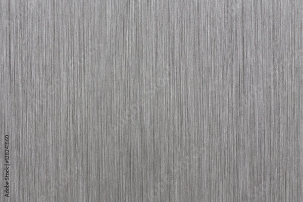 Obraz Texture aluminium