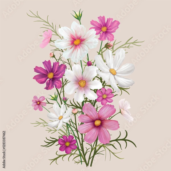 Obraz dwproject7batch2-adj-08.eps