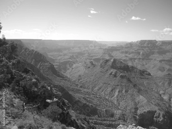 Obraz Grand Canyon