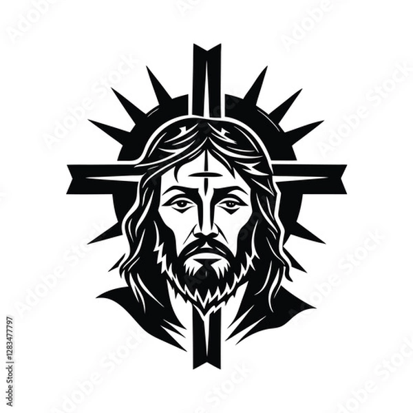 Fototapeta Adobe Illustrator Artwork