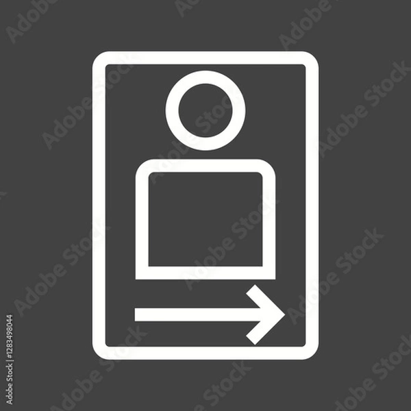 Obraz Picture Editing.