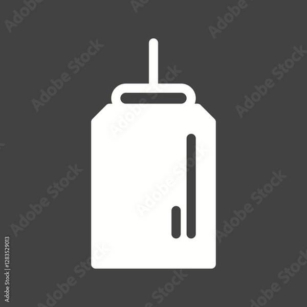 Obraz Barber’s Tools.