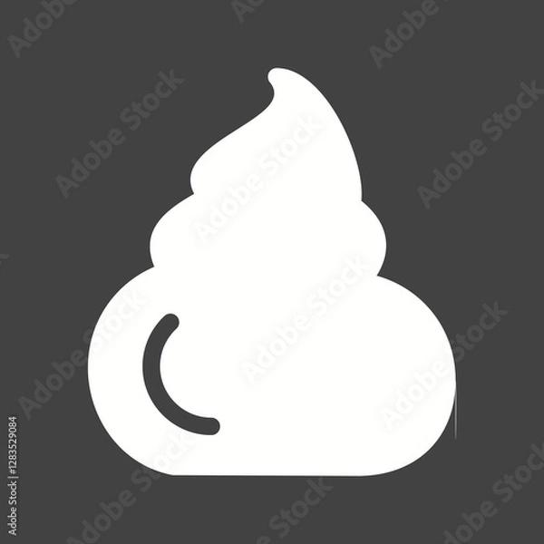 Obraz Barber’s Tools.