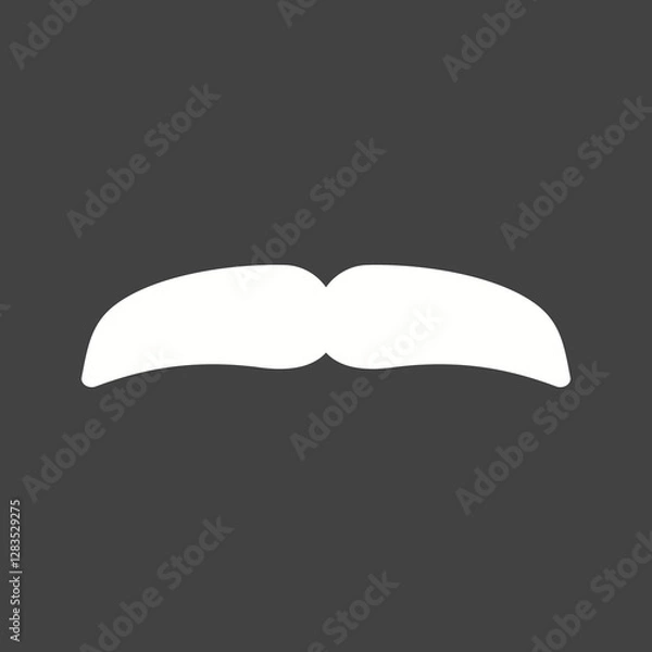 Obraz Barber’s Tools.