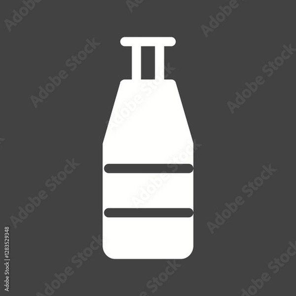 Obraz Barber’s Tools.