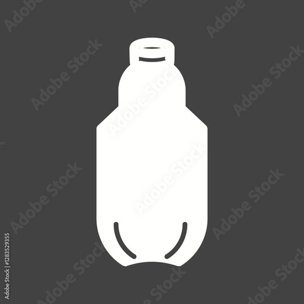 Obraz Barber’s Tools.